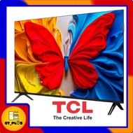 TCL 32" 32S5400AF / 65" 65P6K / 43" 43S5K / Toshiba 50" 50L5550VM / LG 28" HD TV 28MT49VF 5400 5550