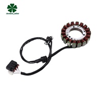 Stator Coil 1WS-81410-00 for  XSR700 MTM690 MTM690-U MT07 MTT690 MT07A  FZ07 FZ-07  700 XTZ700 YZF R