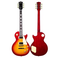 Kazuki Apollo Les Paul กีตาร์ไฟฟ้า Kazuki LP Apollo Seriesกีต้าร์ไฟฟ้า Lespaul apollo
