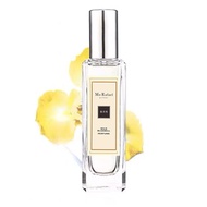 น้ำหอม Bluebell Blackberry And Laurel Leaf for Men And Women Long Lasting Light Pear Sea Salt Fresh