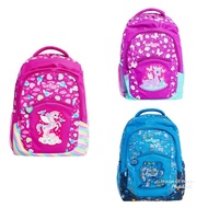 Smiggle Backpack - Smiggle Bag