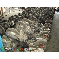 USED 49cc, 50cc, 90cc motorcycle ENGINE parts