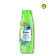 Rejoice 3 in 1 Anti Dandruff Shampoo 170ml