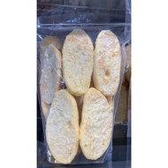 Bagelan Cookies Bagelan Butter Cheese or Milk/