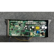 Energy Rate Water Heater Computer Board CW6 (1EHP-B)+RC-0301M Motherboard