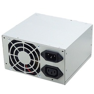 Computer Power Supply300W  ATX Power supply of pc case PC Desktop Power Supply Gaming Case Power Sup