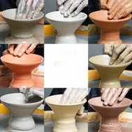 Clay Pottery Water Meteorite Pottery Clay Pottery Clay Teaching Catties Batch Pottery Clay Pottery H