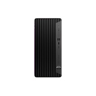 HP Pro Tower 400 G9 PCI Desktop PC | 14th generation | Intel Core i7 | Intel UHD Graphics 770 | 16 G