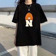 BK-678-SHORT T-Shirt With Vibrating Sleeves Sent In 7 Colors Cute Cartoon Pattern Soft Fabric Super 