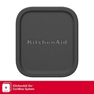 KitchenAid - Go™ 無線 12V MAX 鋰電池