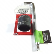 MATA Tekiro Package and Grip on Cvt Key 39x41 sock eye / tekiro sock handle / Double socket 39x41 / 