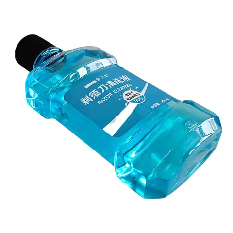 Cleaning Renew Cartridges for Philips SmartClean System/S5000/S7000/S9000 Clean Pods Refills For Bra