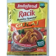 Indofood Special RACIK BUMBU GULAI 45 GR