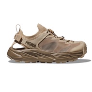 HOKA-HOPARA 2 Women