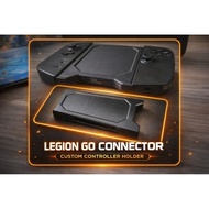 Lenovo Legion GO Custom Controller Connector – Legion Go 3D Print Controller Connection Frame