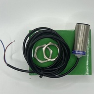 XS630B1MBL2 XS618B1MAL5 XS630B1NAL2 XS630B1PAL2 XS630B1MAL2 XS630B1DAL2 XS608B1PAL2 XS618B1MBL2 XS61