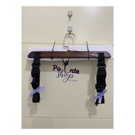 Tutu Costume Variety Hanger PO 4-6 weeks