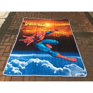 MIO CLASSIC CARTOON CARPET(150CM*200CM)