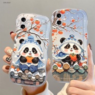 HP Realme 14 14T C1 2 3 5 5i 5S 6i 6 11 9 9i 8 8i 7i C17 Pro Plus Pro+ 4G 5G For Phone Case Cassing 