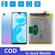 100% Original For VIVO Y91 VIVO Y91C VIVO Y91I VIVO Y95 VIVO Y1S High Quality Mobile Replacement Rec