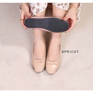 【ssz】korea doll shoes korean doll shoes forladies women shoes Loafer