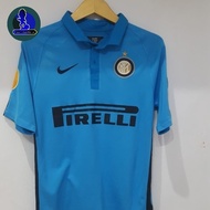 Jersey Inter Milan 3rd 2014 Original