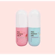 ZAEMS HAIR ESSENCE LAB 100ML