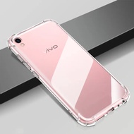 เคส  {AA} เหมาะสำหรับ Vivo 1820 = Y91C = y1s Vivo 1929 = Y90 Vivo 1906 = Y11 2019ป้องกันเคสโทรศัพท์โ