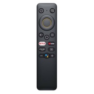 New  Remote Control CY171020062306349 for Realme 32-inch 43-inch smart tv 43" RMT102 NOT Realme Stic
