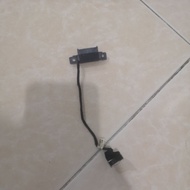 HP pavilion G4 - 2212TU  HDD Cover