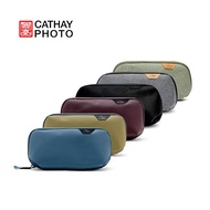 Peak Design Tech Pouch - Small