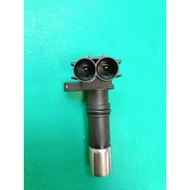 TOYOTA  VELLFIRE GGH20, GSR50 RX270 CRANK SENSOR