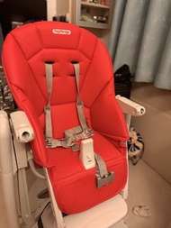 Peg Perego 兒童餐椅