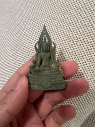 成功佛 古佛 立尊