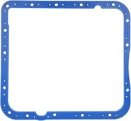 Tykick Transmission Oil Pan Gasket for GM 4L60E 700R4 4L60 4L65E for Moroso 42025 93104 Replaces 931