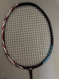 YONEX ASTROX 100 TOUR 羽毛球拍