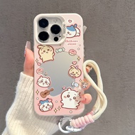 Case for OPPO A16 A16S A54S A55 A55S A56 A53S A54 A5 A3S AX5 A12E A78 A7 A5S AX7 A7N A12 A12S A11K A