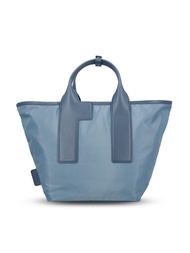 Furla Furla Piuma Medium Handbag - Women