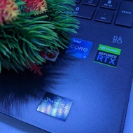 LAPTOP HP VICTUS GAMING RTX3050