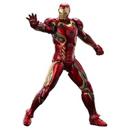 ZD Toys Iron Man Mark 45 ของเล่นสำหรับเด็ก (#151510)