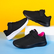 Korean sneaker shoes for boy and girl casual shoes for girl boy running shoes