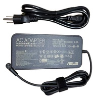 120W Adapter For Asus FX505DY FX505DD FX505DU FX505DT 19V 6.32A 6.0*3.7mm Laptop Power Charger
