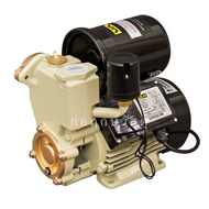 VALU Automatic Water Pump Z-365AL 0.5HP
