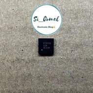 🇲🇾🔥READY STOCK🔥RT6929GQW RT6936GQW RT6930GQW RT6919CQW RT6919C RT6929 RT6930 RT6936 RT6936A RT6937 R