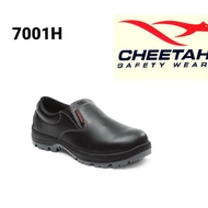 SEPATU SAFETY CHEETAH 7001H