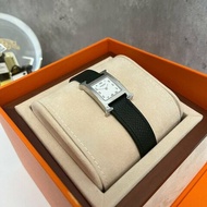 Hermes Heure H手錶