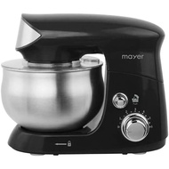 MAYER MMSM216BK STAND MIXER (3.5L) BLACK