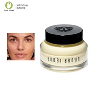 BOBBI BROWN - Vitamin Enriched Face Base (50ml.) เบสบำรุงผิว