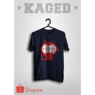 CAT T-SHIRT ANIMAL T-SHIRT CAT T-SHIRT ANIMAL T-SHIRT CAT T-SHIRT BLUE COLORmeong