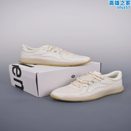 【好康】lululemon露露樂蒙Chargefeel Low 女士瑜伽跑步運動鞋黑白綠粉紅